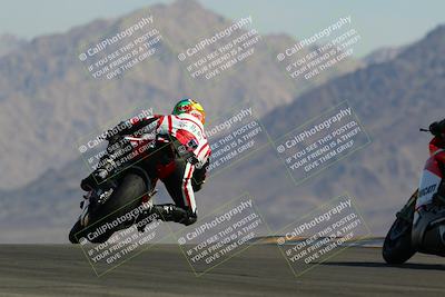 media/May-15-2022-SoCal Trackdays (Sun) [[33a09aef31]]/Turn 9 Backside Set 2 (930am)/